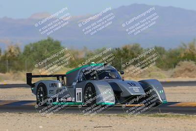 media/Oct-28-2023-Nasa (CVR) (Sat) [[914d9176e3]]/Race Group C/Race 1 Set 2/